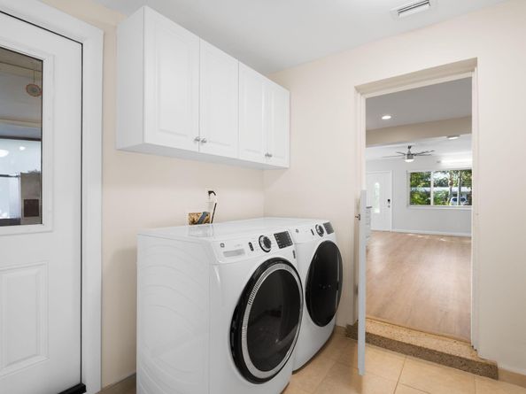 607 W Perry Street, Lantana FL 33462
