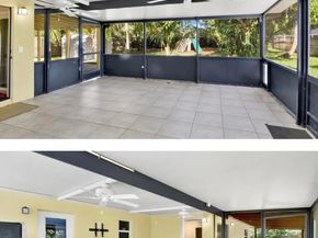 607 W Perry Street, Lantana FL 33462