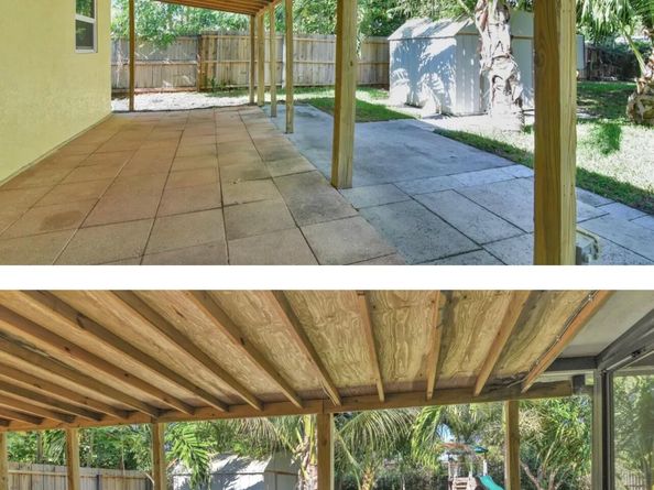 607 W Perry Street, Lantana FL 33462