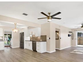 607 W Perry Street, Lantana FL 33462