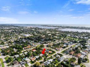 607 W Perry Street, Lantana FL 33462