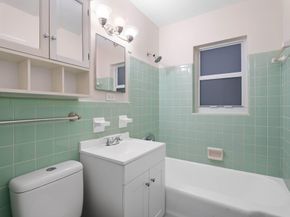 607 W Perry Street, Lantana FL 33462