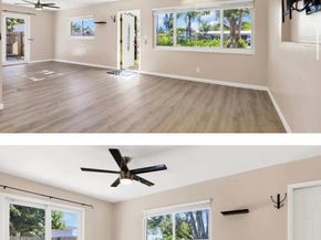 607 W Perry Street, Lantana FL 33462