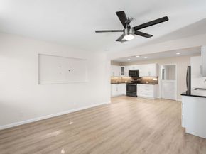 607 W Perry Street, Lantana FL 33462