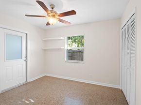 607 W Perry Street, Lantana FL 33462