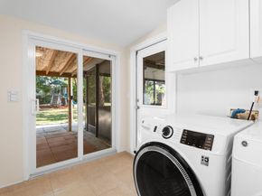 607 W Perry Street, Lantana FL 33462