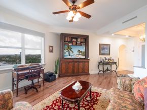 1 Las Olas Circle 1501, Fort Lauderdale FL 33316