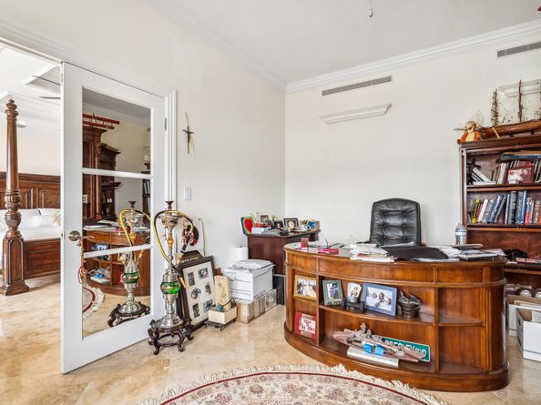 1 Las Olas Circle 1501, Fort Lauderdale FL 33316