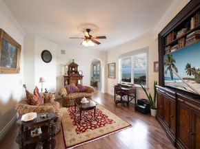 1 Las Olas Circle 1501, Fort Lauderdale FL 33316
