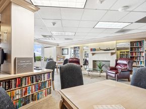 1 Las Olas Circle 1501, Fort Lauderdale FL 33316
