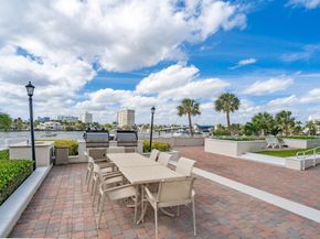 1 Las Olas Circle 1501, Fort Lauderdale FL 33316