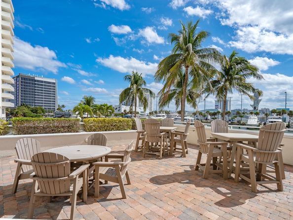 1 Las Olas Circle 1501, Fort Lauderdale FL 33316