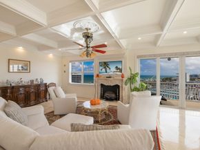 1 Las Olas Circle 1501, Fort Lauderdale FL 33316