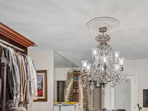 1 Las Olas Circle 1501, Fort Lauderdale FL 33316