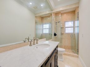 1 Las Olas Circle 1501, Fort Lauderdale FL 33316