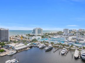 1 Las Olas Circle 1501, Fort Lauderdale FL 33316