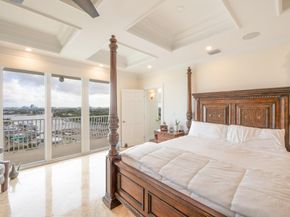 1 Las Olas Circle 1501, Fort Lauderdale FL 33316