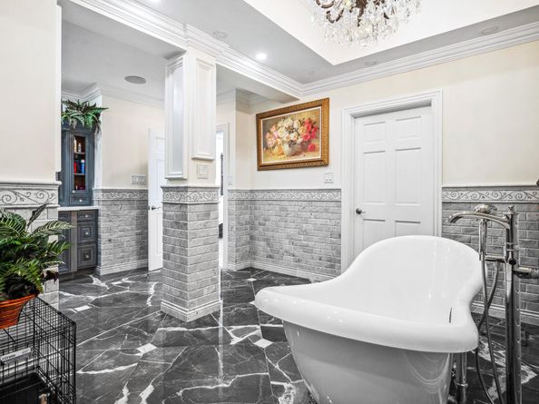 1 Las Olas Circle 1501, Fort Lauderdale FL 33316