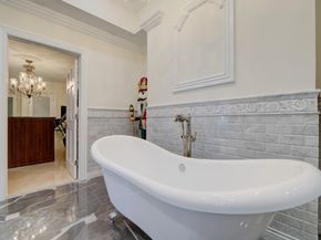 1 Las Olas Circle 1501, Fort Lauderdale FL 33316