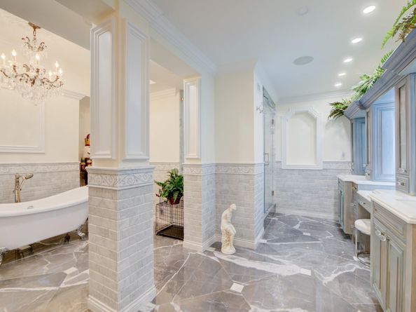 1 Las Olas Circle 1501, Fort Lauderdale FL 33316