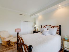 1 Las Olas Circle 1501, Fort Lauderdale FL 33316