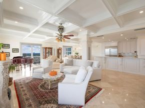 1 Las Olas Circle 1501, Fort Lauderdale FL 33316