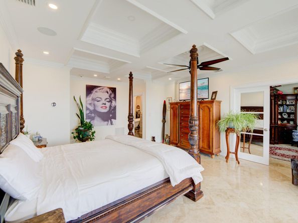 1 Las Olas Circle 1501, Fort Lauderdale FL 33316