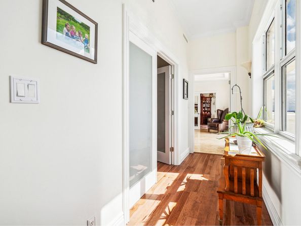 1 Las Olas Circle 1501, Fort Lauderdale FL 33316