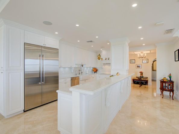 1 Las Olas Circle 1501, Fort Lauderdale FL 33316