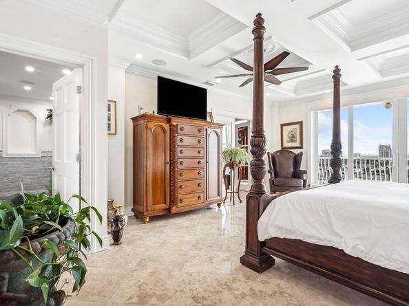 1 Las Olas Circle 1501, Fort Lauderdale FL 33316