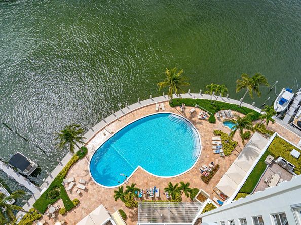 1 Las Olas Circle 1501, Fort Lauderdale FL 33316