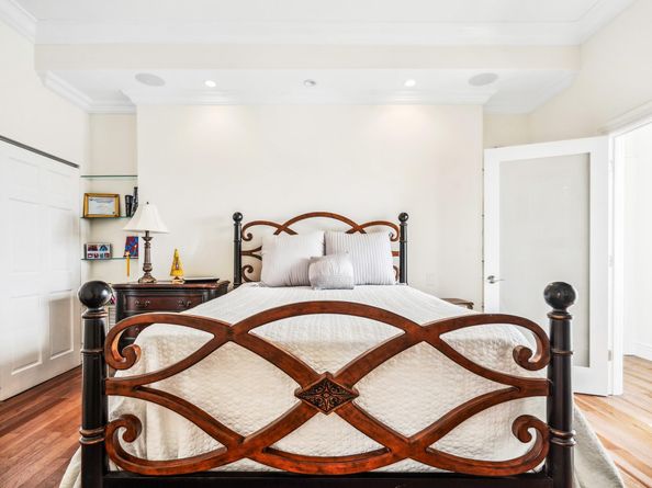 1 Las Olas Circle 1501, Fort Lauderdale FL 33316