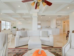1 Las Olas Circle 1501, Fort Lauderdale FL 33316