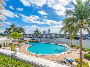 1 Las Olas Circle 1501, Fort Lauderdale FL 33316