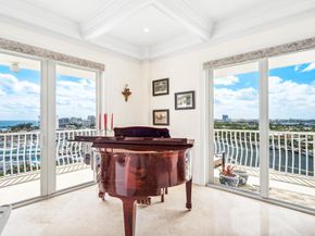 1 Las Olas Circle 1501, Fort Lauderdale FL 33316