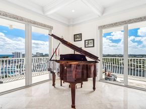 1 Las Olas Circle 1501, Fort Lauderdale FL 33316