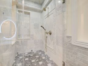 1 Las Olas Circle 1501, Fort Lauderdale FL 33316