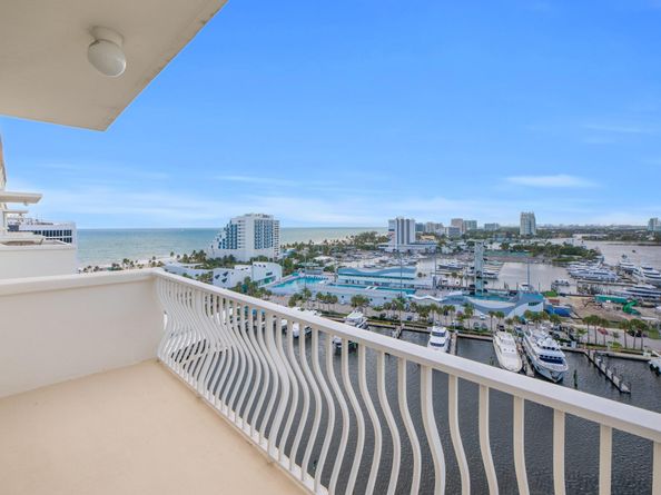 1 Las Olas Circle 1501, Fort Lauderdale FL 33316