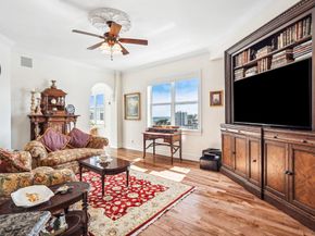 1 Las Olas Circle 1501, Fort Lauderdale FL 33316