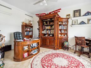 1 Las Olas Circle 1501, Fort Lauderdale FL 33316