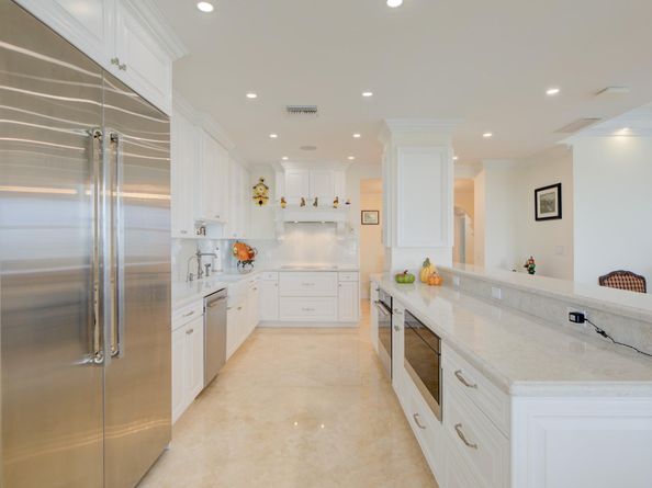 1 Las Olas Circle 1501, Fort Lauderdale FL 33316