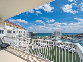 1 Las Olas Circle 1501, Fort Lauderdale FL 33316