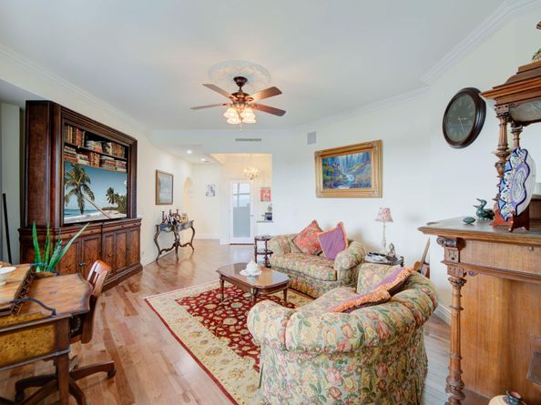 1 Las Olas Circle 1501, Fort Lauderdale FL 33316