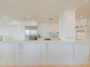 1 Las Olas Circle 1501, Fort Lauderdale FL 33316