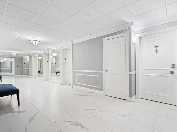 1 Las Olas Circle 1501, Fort Lauderdale FL 33316