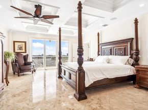 1 Las Olas Circle 1501, Fort Lauderdale FL 33316