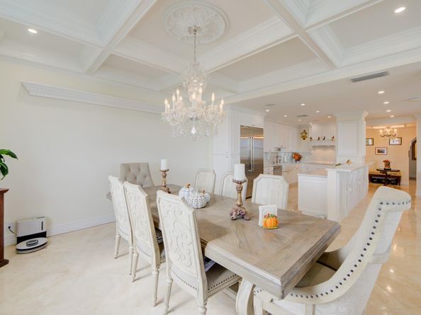 1 Las Olas Circle 1501, Fort Lauderdale FL 33316