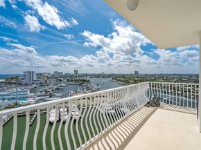 1 Las Olas Circle 1501, Fort Lauderdale FL 33316