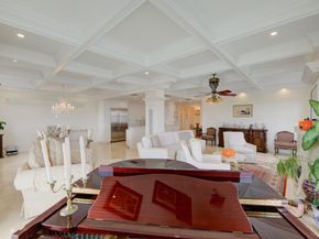 1 Las Olas Circle 1501, Fort Lauderdale FL 33316