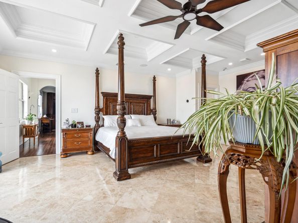 1 Las Olas Circle 1501, Fort Lauderdale FL 33316